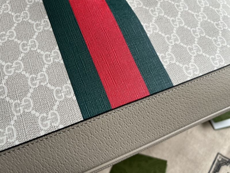 Gvc*1 shopping bags
